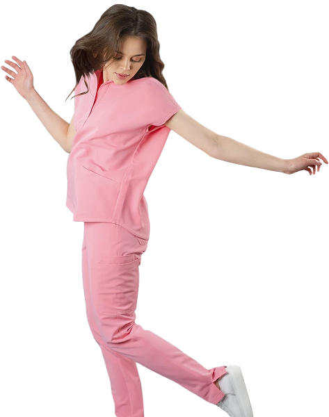 Henriette_Bui_Quang_Chieu