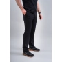 Pantaloni medicali negri bărbați Osler thumbnail