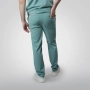 Pantaloni medicali verzi bărbați Osler thumbnail