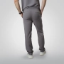 Pantaloni medicali gri bărbați Osler thumbnail