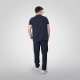 Costum medical bleumarin bărbați Harvey thumbnail