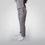 Costum medical gri de damă Cutzarida thumbnail
