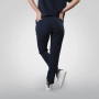 Pantaloni medicali bleumarin de damă Jex-Blake thumbnail