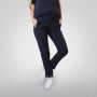 Pantaloni medicali bleumarin de damă Jex-Blake thumbnail