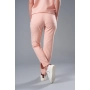 Pantaloni medicali somon de damă Jex-Blake thumbnail