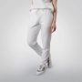 Pantaloni medicali albi de damă Crumpler thumbnail