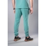 Pantaloni medicali verzi bărbați Obi thumbnail