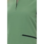 Costum medical verde de damă Elion thumbnail