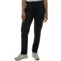 Pantaloni medicali negrii de damă Elion thumbnail