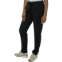 Pantaloni medicali negrii de damă Elion thumbnail