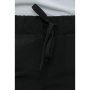 Pantaloni medicali negrii de damă Elion thumbnail