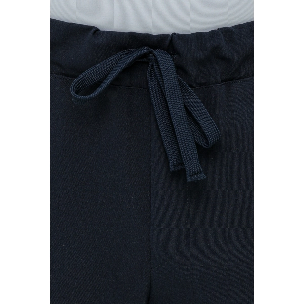 Costum medical bleumarin bărbați Hess