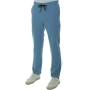 Pantaloni medicali bleu bărbați Hess thumbnail