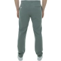 Pantaloni medicali gri bărbați Hess thumbnail