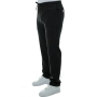 Pantaloni medicali negrii bărbați Hess thumbnail