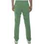 Pantaloni medicali verzi bărbați Hess thumbnail