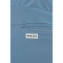 Pantaloni medicali bleu de damă Elion thumbnail