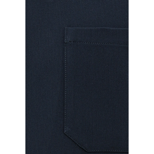 Bluză medicală bleumarin bărbați Hess