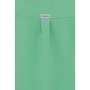 Bluză medicală verde crud de damă Chieu thumbnail