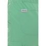 Pantaloni medicali verde crud de damă Chieu thumbnail