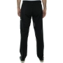 Pantaloni medicali negri bărbați Harvey thumbnail