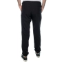 Pantaloni medicali negri bărbați Aslan thumbnail