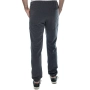 Pantaloni medicali gri bărbați Aslan thumbnail